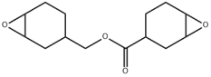 3,4-Epoxycyclohexylmethyl 3,4-epoxycyclohexanecarboxylate